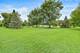 1025 Bode, Elgin, IL 60120