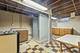 1025 Bode, Elgin, IL 60120