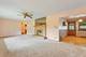 1025 Bode, Elgin, IL 60120
