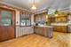 1025 Bode, Elgin, IL 60120