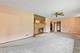 1025 Bode, Elgin, IL 60120