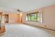1025 Bode, Elgin, IL 60120