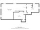 1025 Bode, Elgin, IL 60120