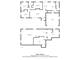 1025 Bode, Elgin, IL 60120