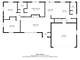 1025 Bode, Elgin, IL 60120