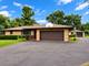 1025 Bode, Elgin, IL 60120