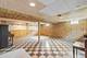 1025 Bode, Elgin, IL 60120