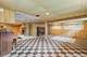 1025 Bode, Elgin, IL 60120