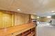 1025 Bode, Elgin, IL 60120