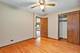 1025 Bode, Elgin, IL 60120