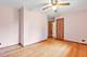 1025 Bode, Elgin, IL 60120