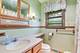 1025 Bode, Elgin, IL 60120