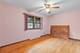 1025 Bode, Elgin, IL 60120