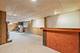 1025 Bode, Elgin, IL 60120