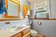 1025 Bode, Elgin, IL 60120