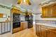 1025 Bode, Elgin, IL 60120