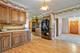 1025 Bode, Elgin, IL 60120