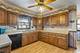 1025 Bode, Elgin, IL 60120