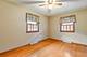 1025 Bode, Elgin, IL 60120