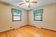 1025 Bode, Elgin, IL 60120