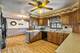 1025 Bode, Elgin, IL 60120