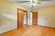 1025 Bode, Elgin, IL 60120