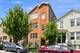1518 W Superior Unit 2, Chicago, IL 60622