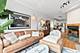 1518 W Superior Unit 2, Chicago, IL 60622