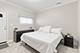 1518 W Superior Unit 2, Chicago, IL 60622
