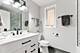1518 W Superior Unit 2, Chicago, IL 60622