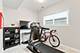 1518 W Superior Unit 2, Chicago, IL 60622