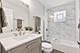 1518 W Superior Unit 2, Chicago, IL 60622