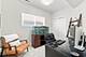 1518 W Superior Unit 2, Chicago, IL 60622