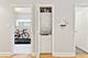 1518 W Superior Unit 2, Chicago, IL 60622