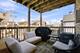 1518 W Superior Unit 2, Chicago, IL 60622