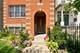 1518 W Superior Unit 2, Chicago, IL 60622