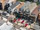 1518 W Superior Unit 2, Chicago, IL 60622