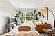 1518 W Superior Unit 2, Chicago, IL 60622