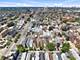 1518 W Superior Unit 2, Chicago, IL 60622