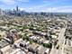 1518 W Superior Unit 2, Chicago, IL 60622