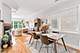 1518 W Superior Unit 2, Chicago, IL 60622