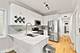 1518 W Superior Unit 2, Chicago, IL 60622