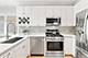 1518 W Superior Unit 2, Chicago, IL 60622