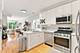 1518 W Superior Unit 2, Chicago, IL 60622