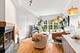1518 W Superior Unit 2, Chicago, IL 60622