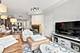 1518 W Superior Unit 2, Chicago, IL 60622