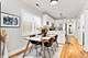 1518 W Superior Unit 2, Chicago, IL 60622