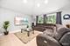 0N250 Sunset, West Chicago, IL 60185