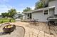 0N250 Sunset, West Chicago, IL 60185