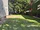 7837 S Dobson, Chicago, IL 60619